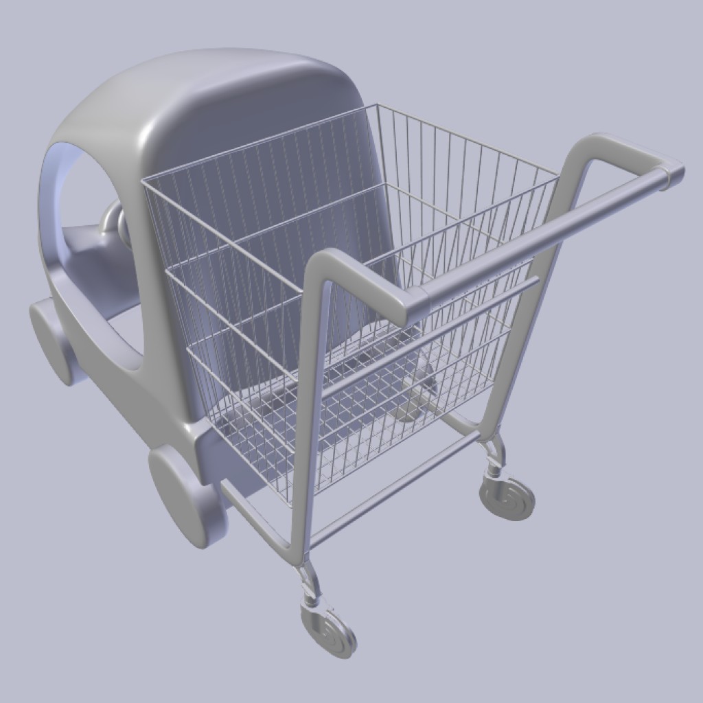 blend-swap-shoppingcart